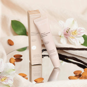 ESW Vanilla Lip Balm