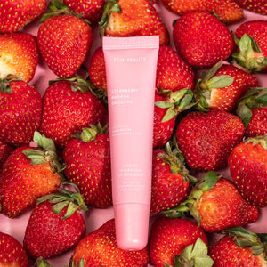 ESW Strawberry Banana Lip Balm