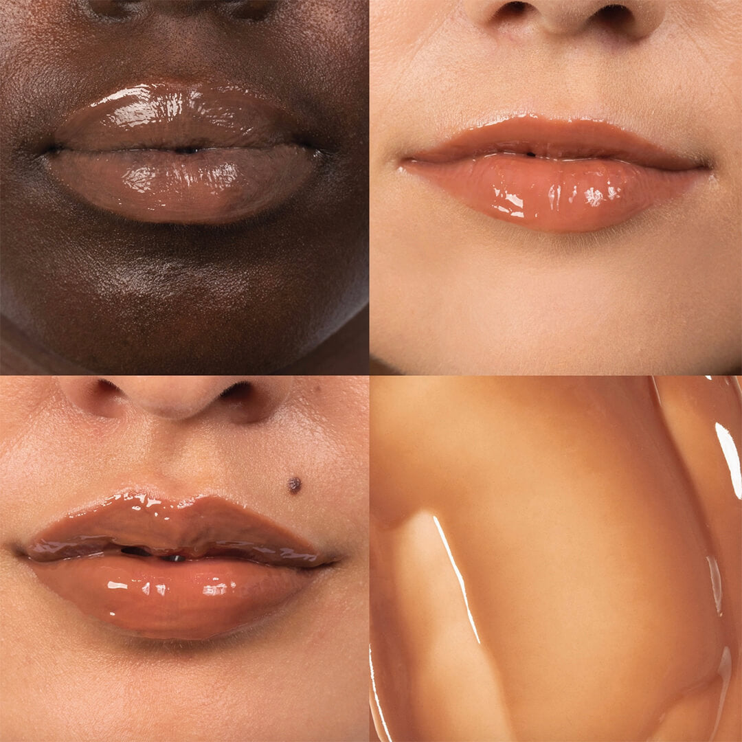 ESW Vanilla Lip Balm