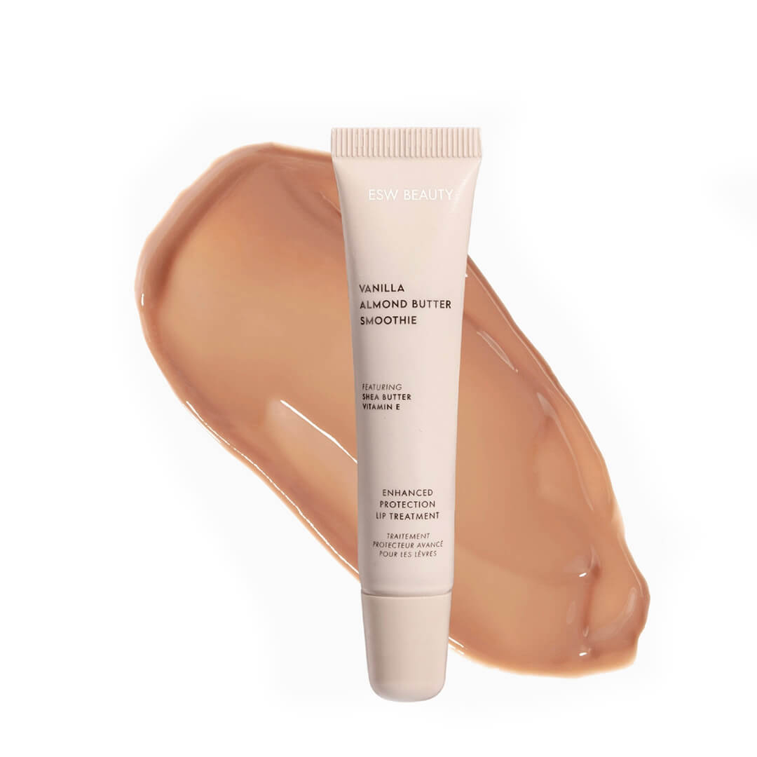 ESW Vanilla Lip Balm