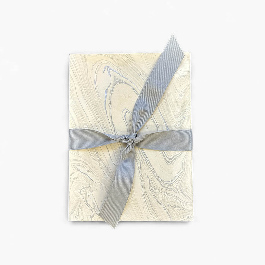 Luxury Hand Spa Gift Set