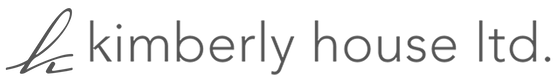 Kimberly House logo