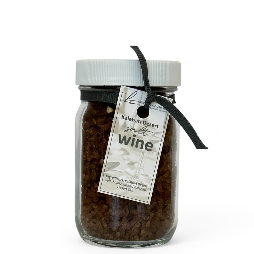 Madagascar Black Peppercorn – Premium Whole Black Pepper