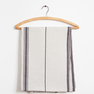 100% cotton table runner