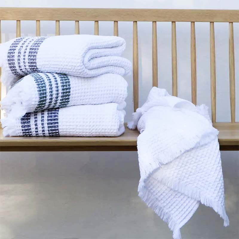 http://kimberlyhouse.com/cdn/shop/products/mungowaffleweavetowels_1200x1200.jpg?v=1666660401