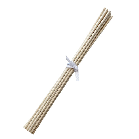 Medium Reed Diffuser Sticks