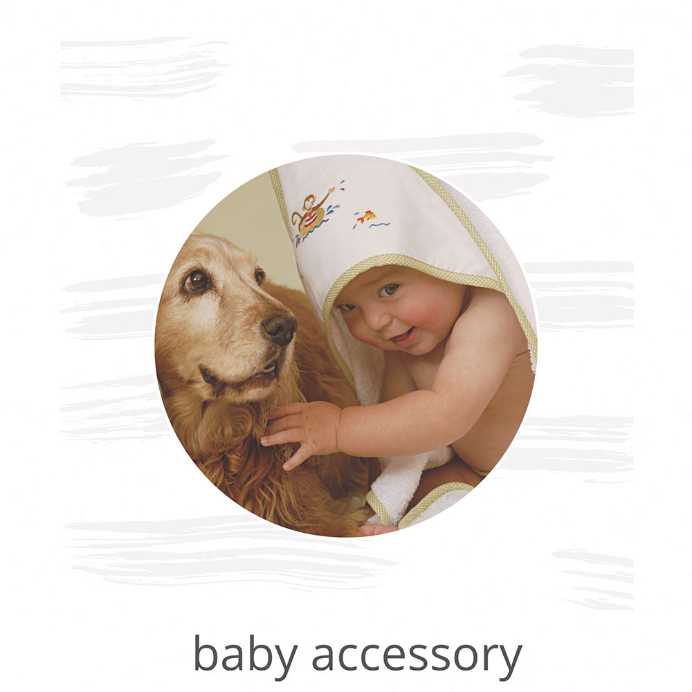 baby accessory