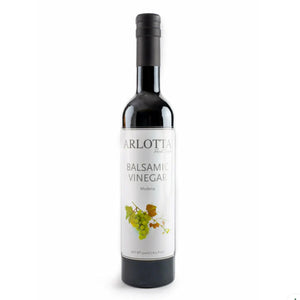 Arlotta Organic Balsamic Vinegar