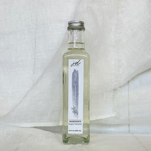 Luxury Blackcurrant Reed Diffuser Perfume | Fruity Home Fragrance 