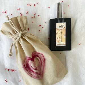 Valentine's Room Spray Gift Sets