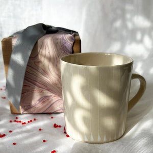 Cup of Love Valentines Gift Set