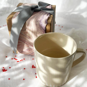 Cup of Love Valentines Gift Set