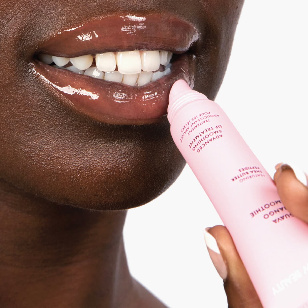 ESW Lip Balm Guava