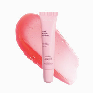 ESW Lip Balm Guava