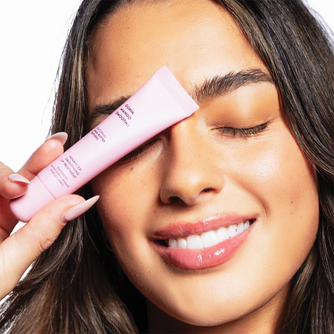 ESW Lip Balm Guava