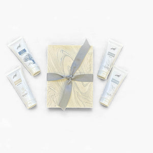 Luxury Hand Spa Gift Set