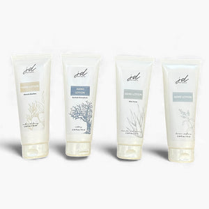 Luxury Hand Spa Gift Set