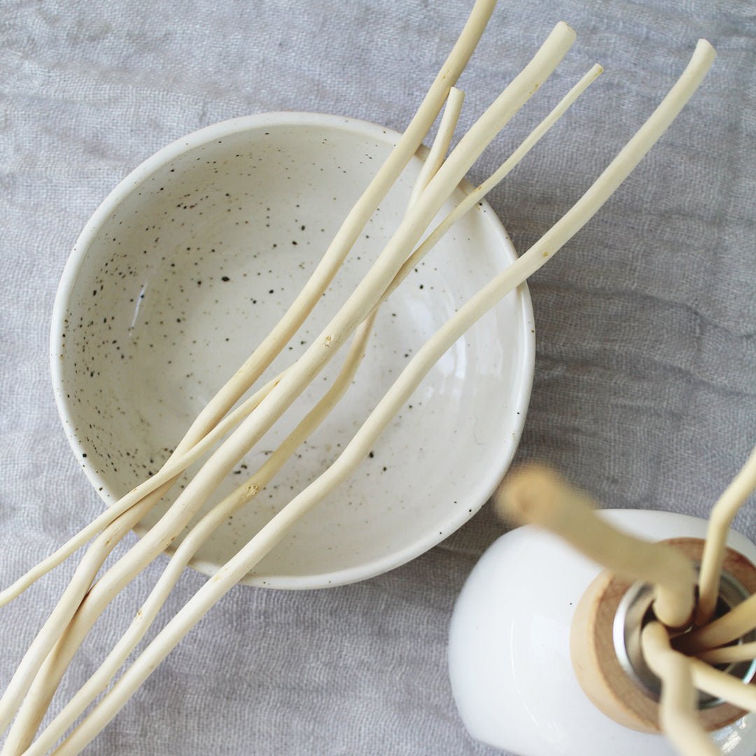 reed diffuser branches