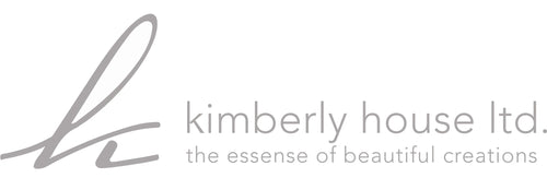 Kimberly House