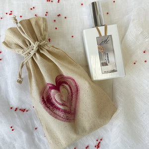 Valentine's Room Spray Gift Sets