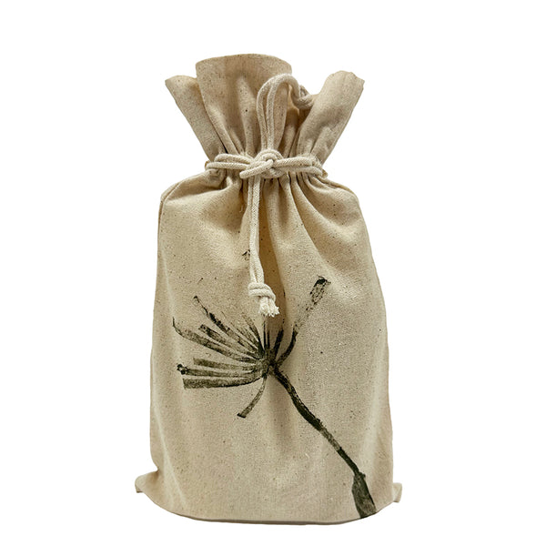 Aloe Ferox Gift Set in Hand Painted Bag