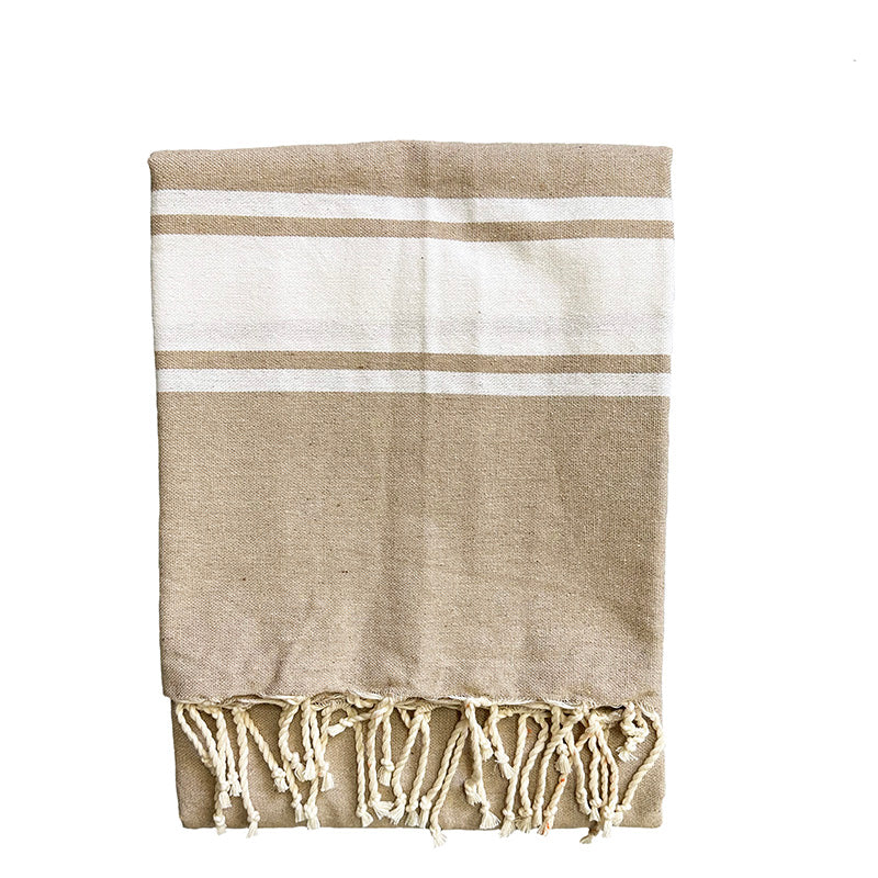 Sand Hammam Towel