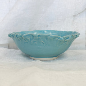Klei Ceramic Bowl Duck Egg
