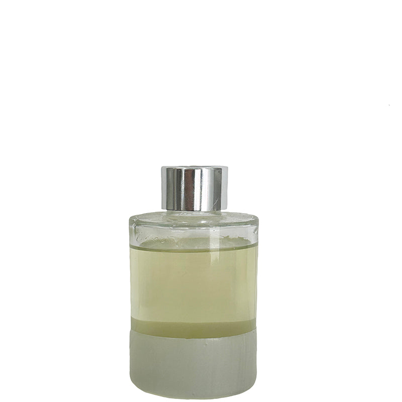 Lemon Verbena Reed Diffuser Perfume