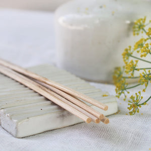 Medium Reed Diffuser Sticks