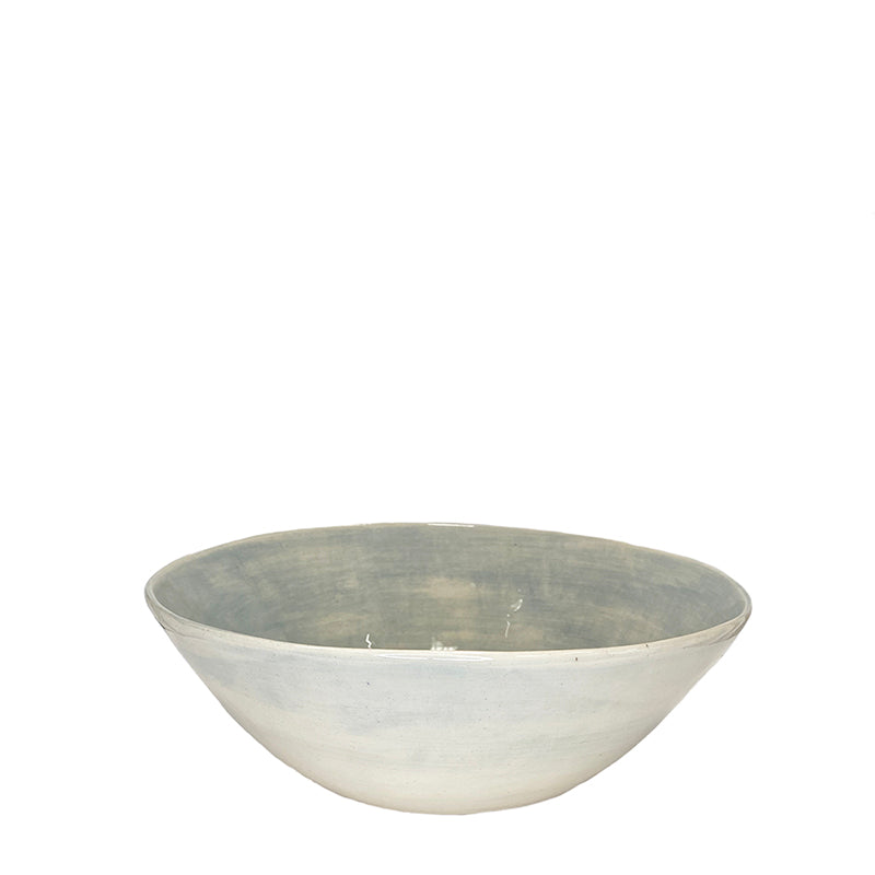 wonki ware bowl (medium)