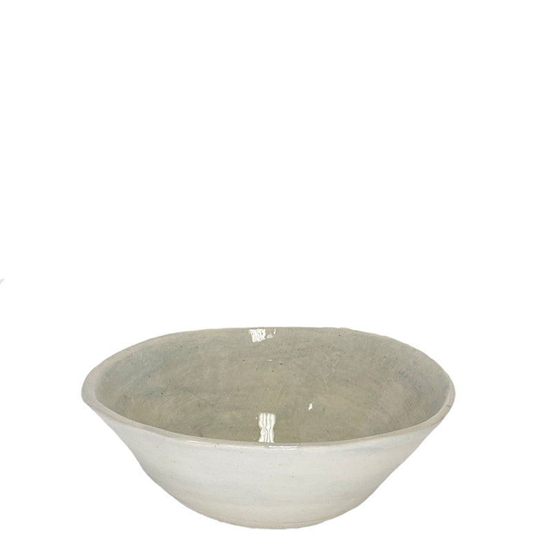 wonki ware ramekin round