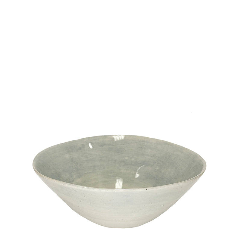 wonki ware bowl (small)