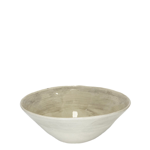 wonki ware bowl (small)