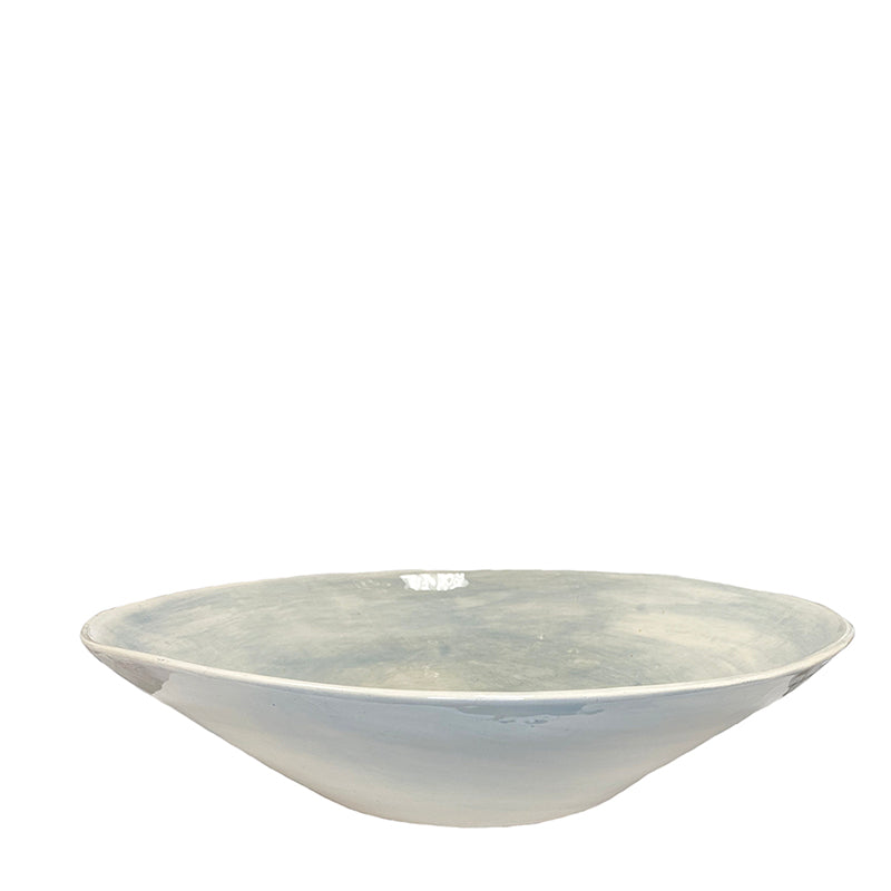 wonki ware bowl (x-large)