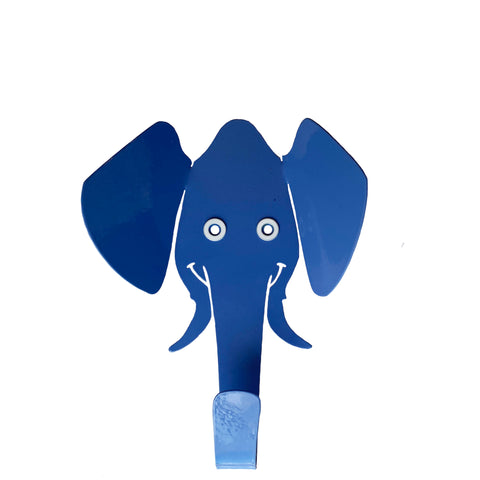 elephant hook