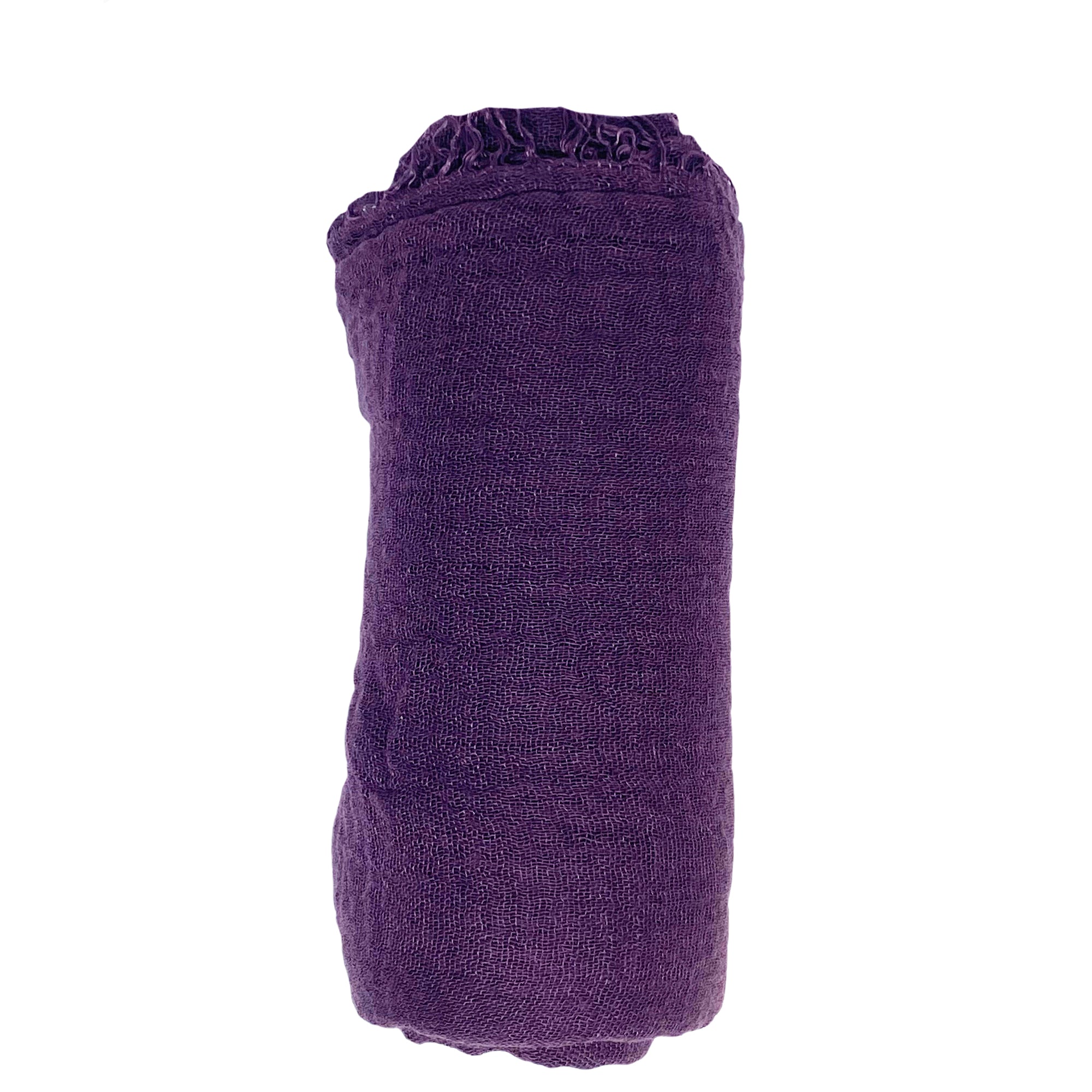 cotton scarf