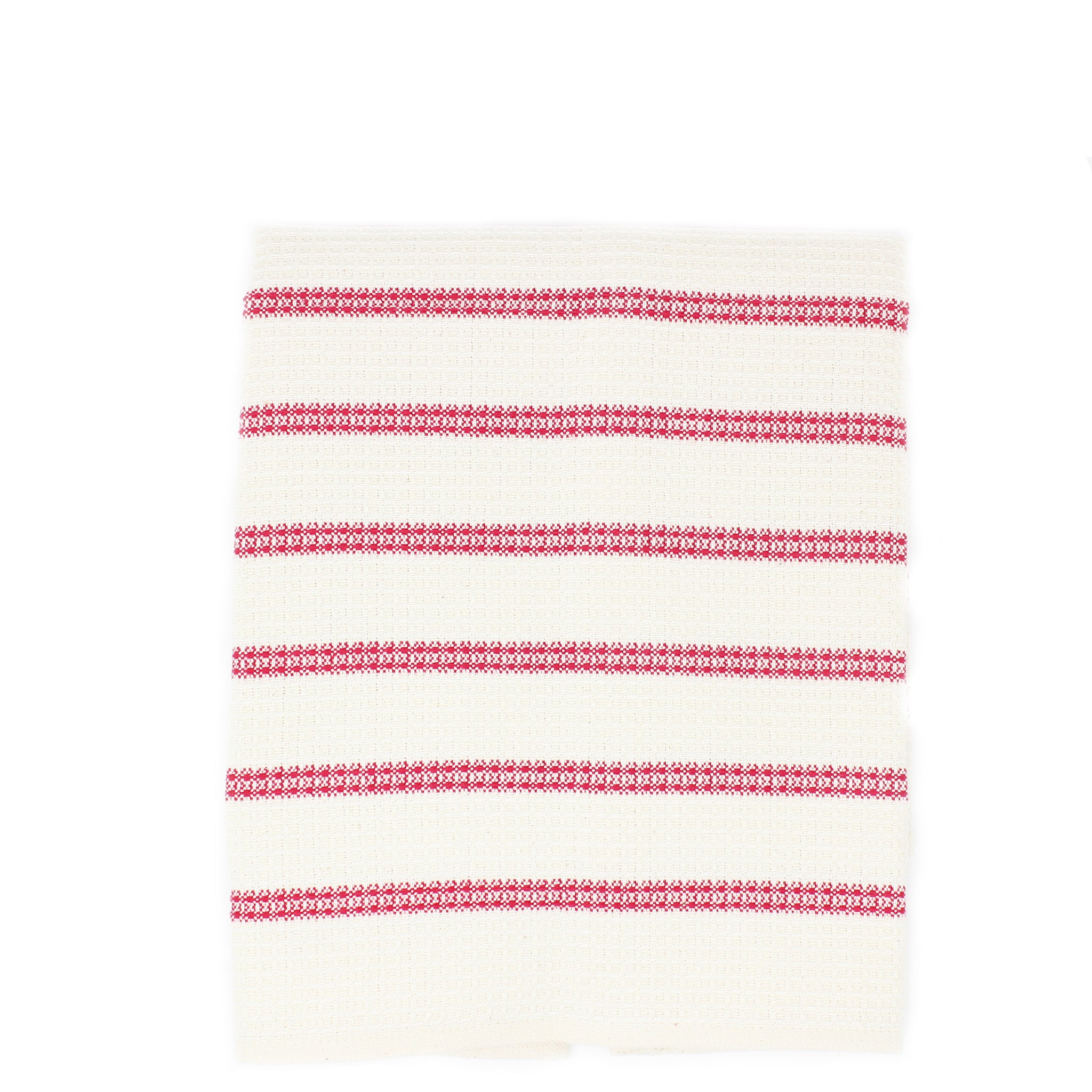 Dish Towels, Highly Absorbent Cleaning Cloth Thick And Fast Drying