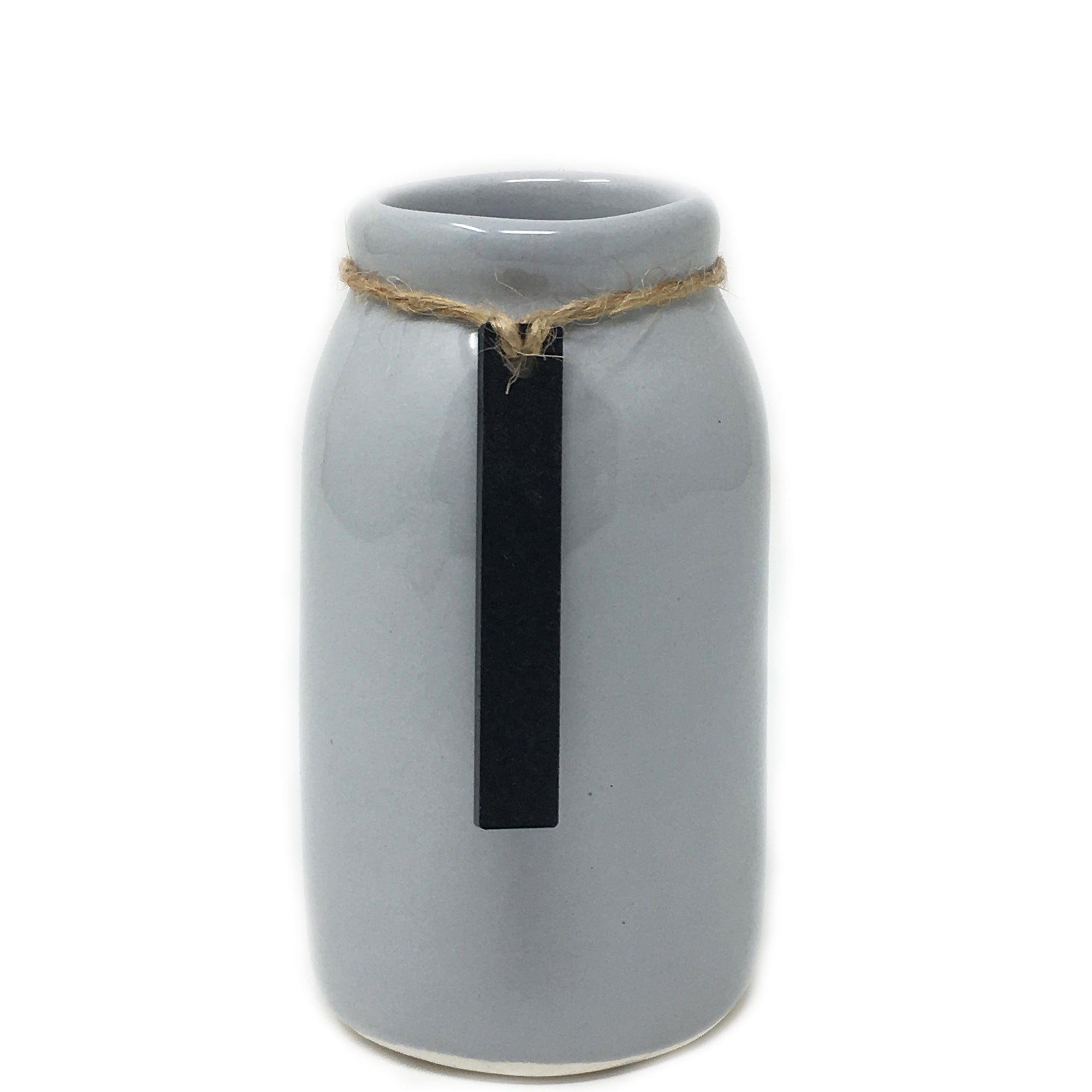 ceramic bottle for reed diffuser perfume