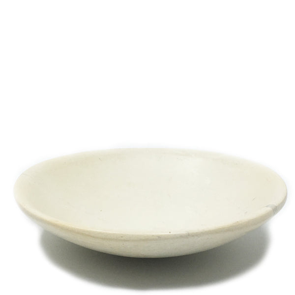 kissi soap stone bowl 4"