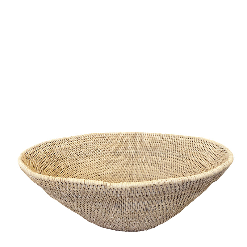 Buhera Bowls Large