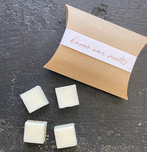 Karoo Wax Melts