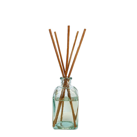 Lavender Chamomile Reed Diffuser Perfume