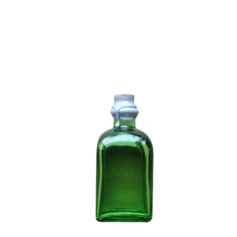 Lemon Verbena Reed Diffuser Perfume - Small