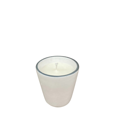Makana Mini Cup Candle