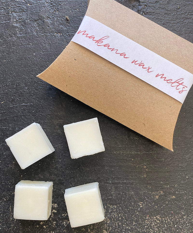 Makana Wax Melts