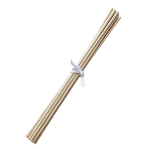 Small Reed Diffuser Sticks 
