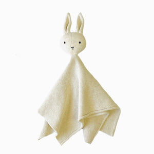 Viverano Organics Bunny Lovey